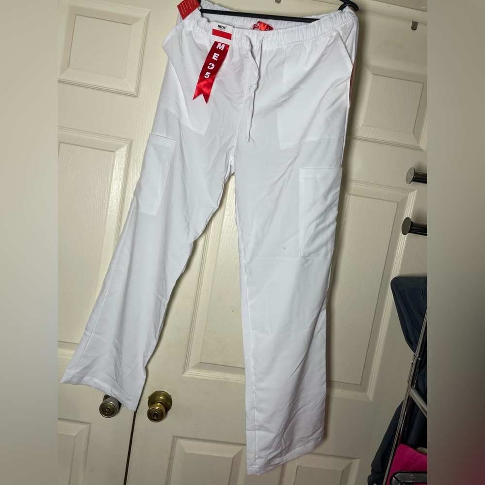 Large Tall Pants